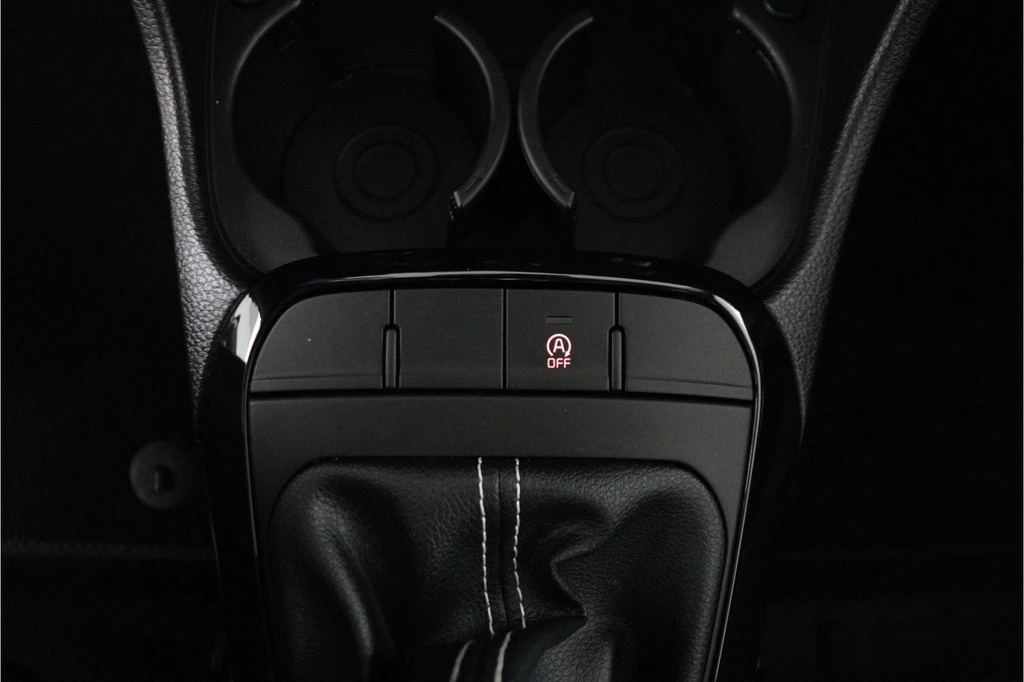 Kia Picanto – foto 56