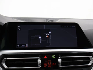 BMW 3 Serie – thumbnail 31