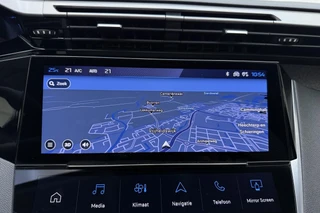 Peugeot 308 – thumbnail 25