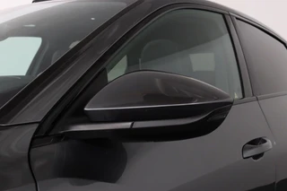 Audi e-tron – thumbnail 33