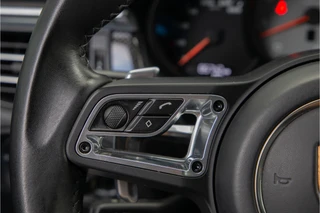 Porsche Macan – thumbnail 34