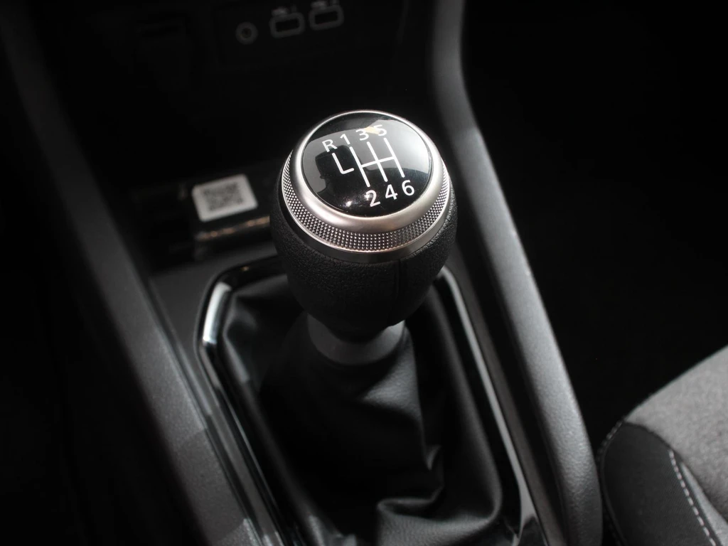 Renault Clio – foto 33