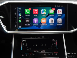 Audi A6 – thumbnail 38