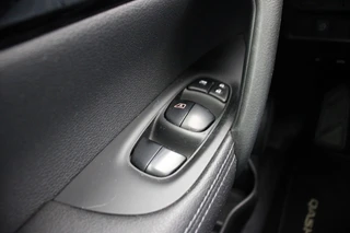Nissan QASHQAI – thumbnail 32