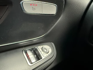 Mercedes-Benz EQV – thumbnail 34