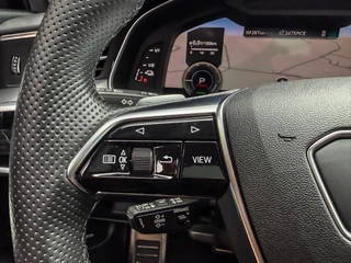 Audi A6 – thumbnail 51