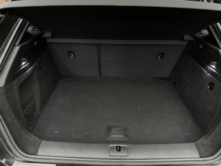 Audi S3 – thumbnail 26