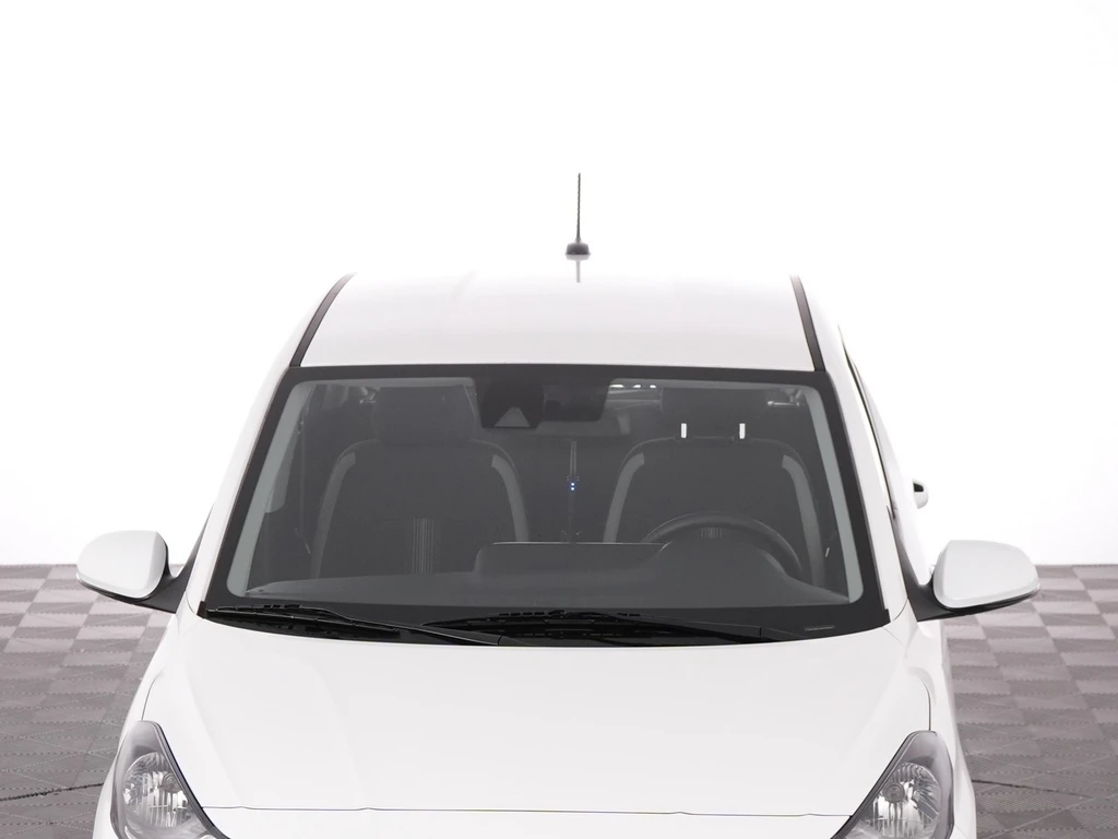 Hyundai i10 – foto 35