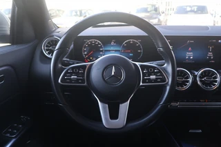 Mercedes-Benz EQA – thumbnail 27