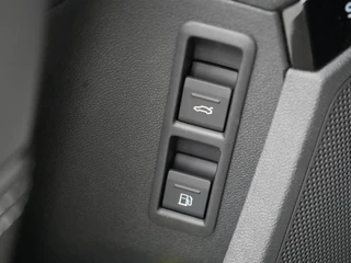 Audi A3 – thumbnail 42