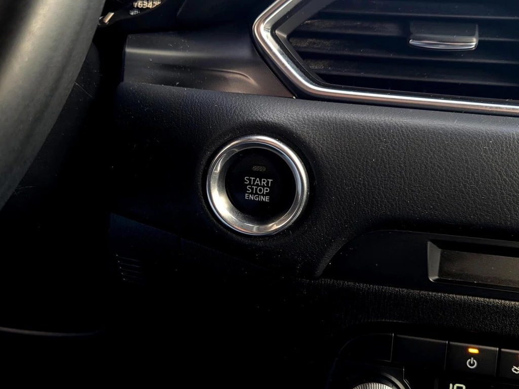 Mazda CX-5 – foto 19