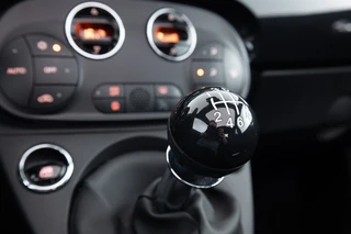 Fiat 500C – thumbnail 10
