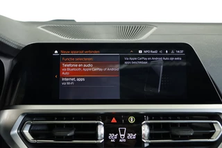 BMW 3 Serie – thumbnail 33