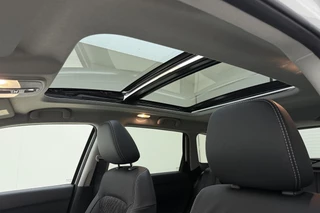 Suzuki Vitara – thumbnail 29