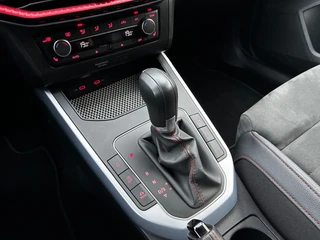 SEAT Arona – thumbnail 25