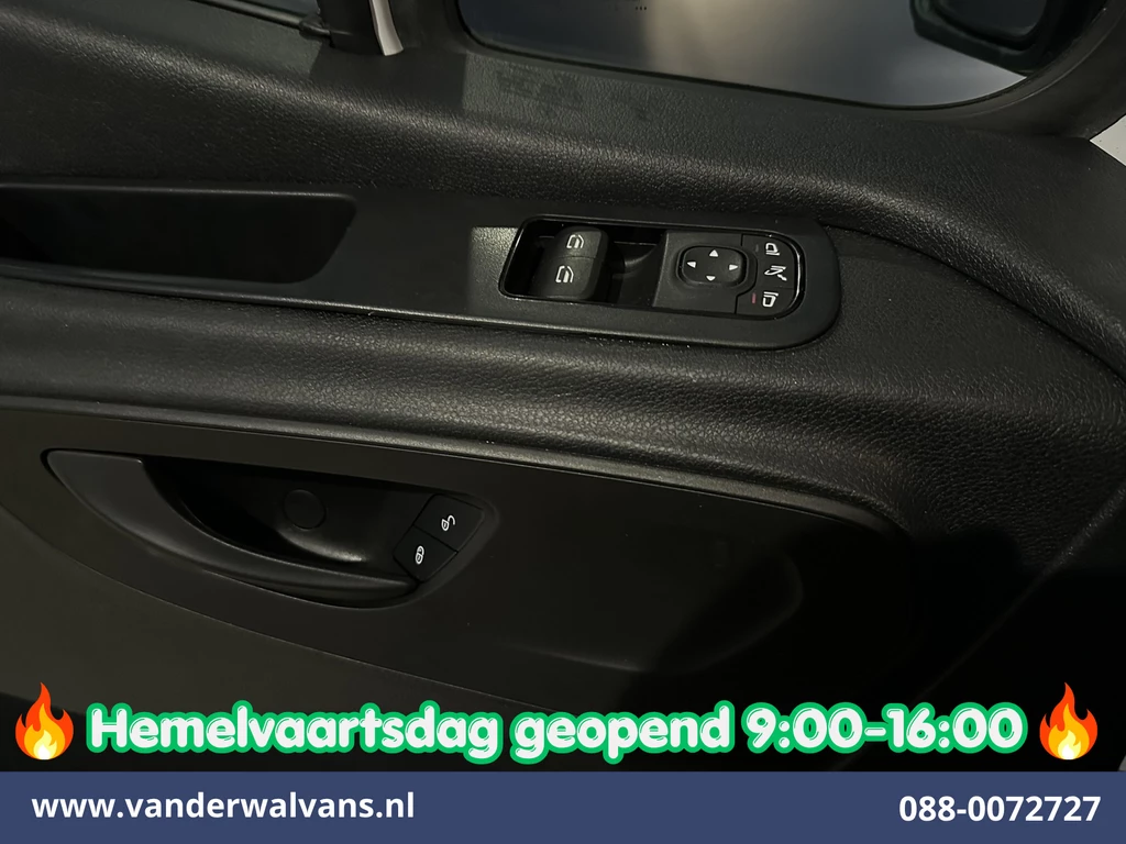 Mercedes-Benz Sprinter – foto 20