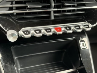 Peugeot 2008 – thumbnail 19