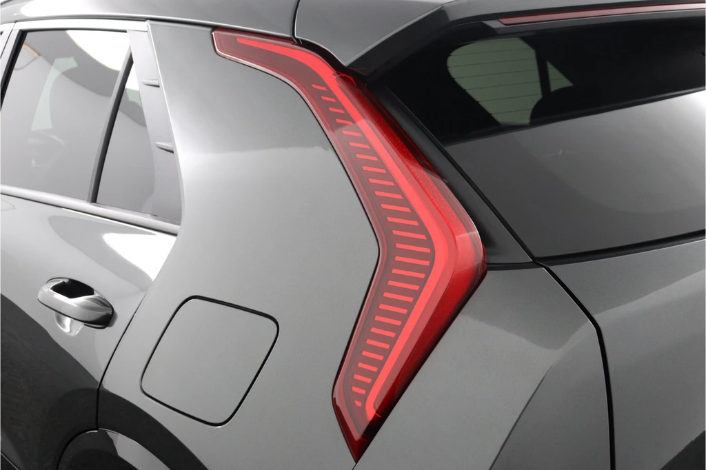 Kia Niro – foto 41