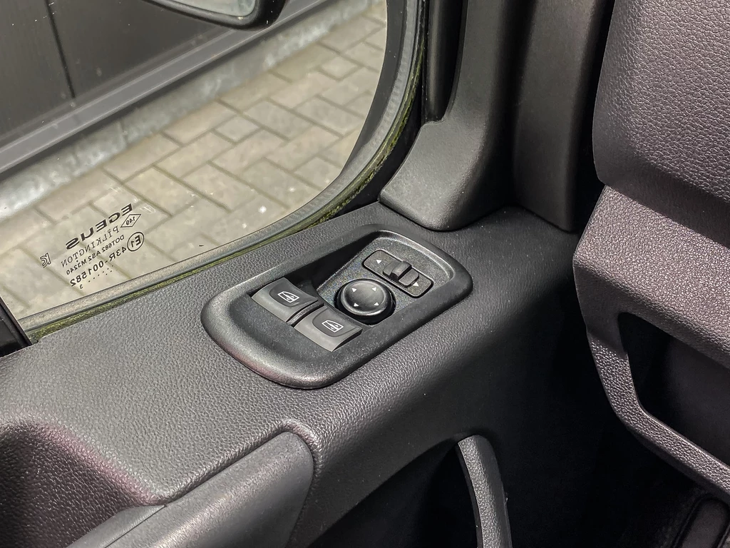 Renault Master – foto 46