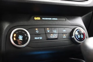Ford Focus – thumbnail 26