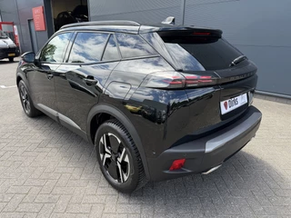 Peugeot 2008 – thumbnail 5