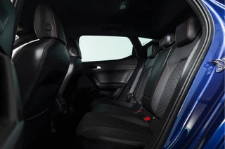 SEAT Leon – thumbnail 63