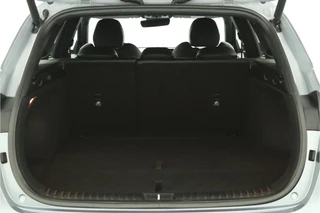 Kia Ceed Sportswagon – thumbnail 35