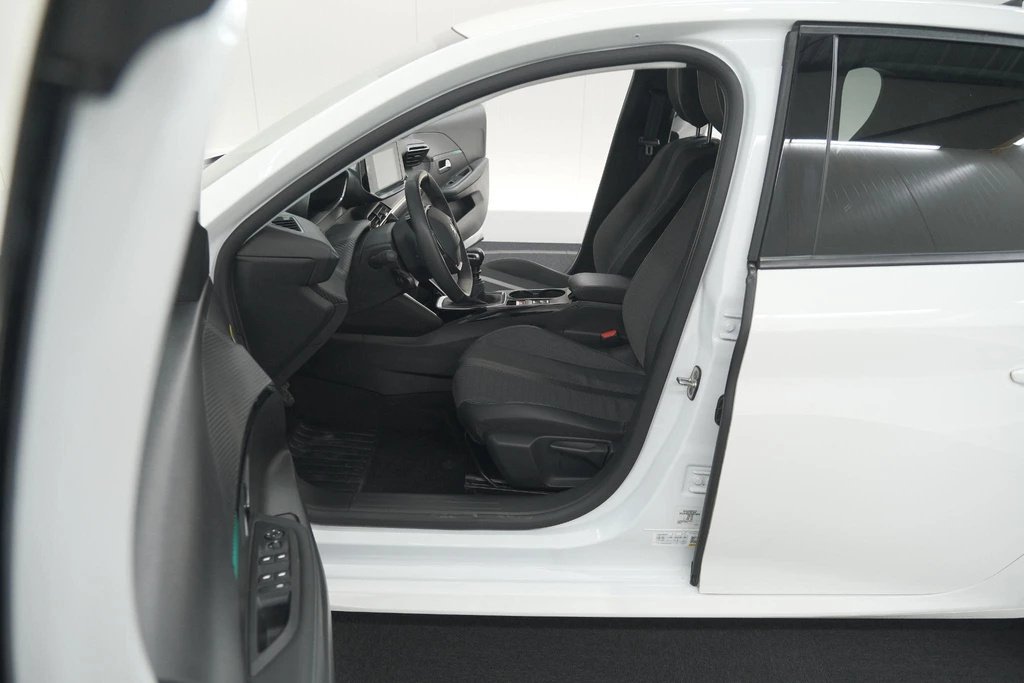 Peugeot 208 – foto 31