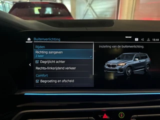BMW X5 – thumbnail 25