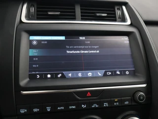 Jaguar E-PACE – thumbnail 46