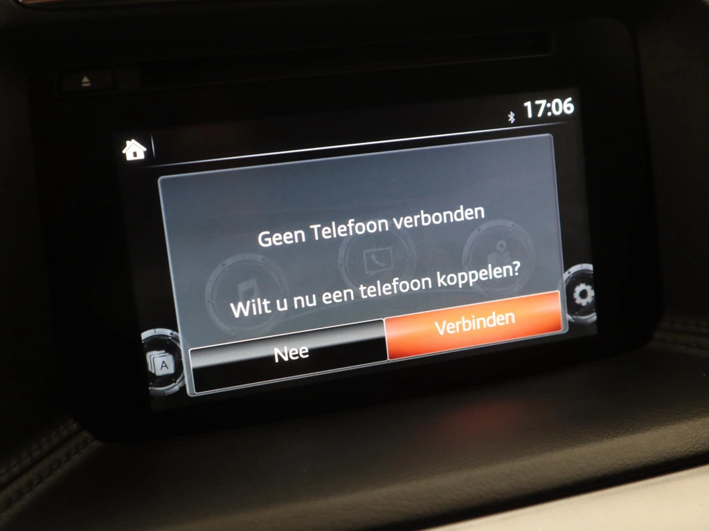 Mazda CX-5 – foto 12