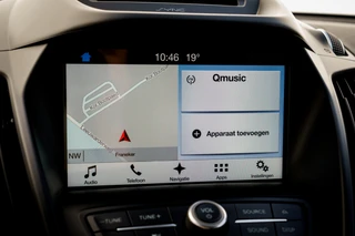 Ford Kuga – thumbnail 14