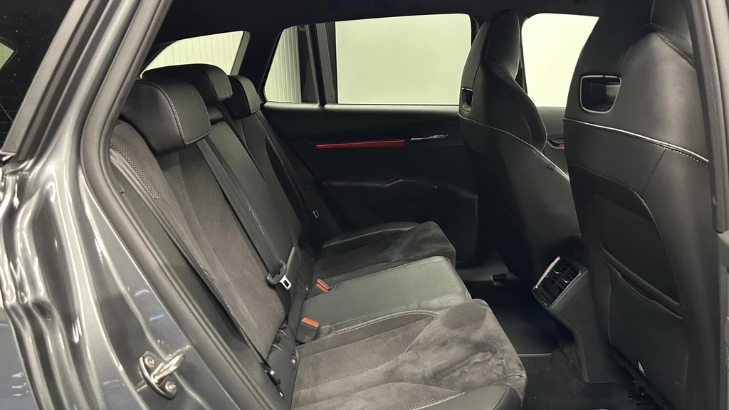 Škoda Enyaq iV – foto 10