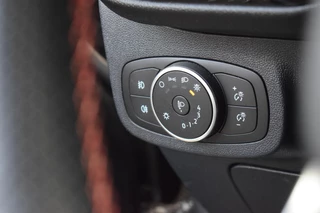 Ford Fiesta – thumbnail 18
