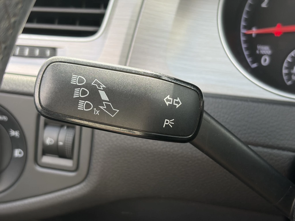Volkswagen Golf – foto 24
