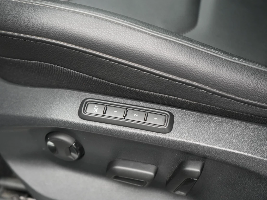 SEAT Tarraco – foto 22