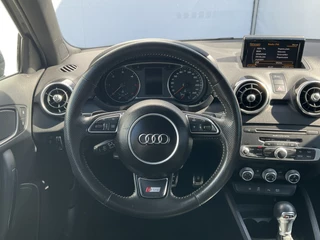 Audi A1 Sportback – thumbnail 35