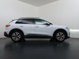 Audi Q4 e-tron – thumbnail 7