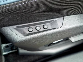 Citroën C5 Aircross – thumbnail 53