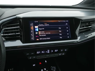 Audi Q4 Sportback e-tron – thumbnail 16