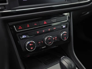 SEAT Leon – thumbnail 10