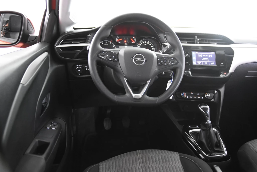 Opel Corsa – foto 19