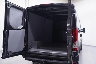Iveco Daily – thumbnail 16