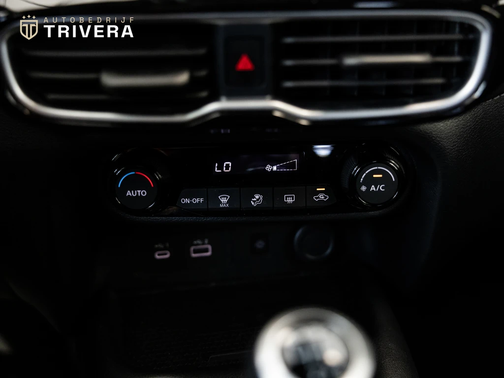Nissan Juke – foto 37