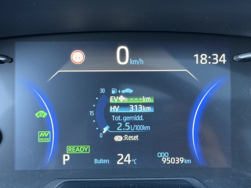 Toyota RAV4 – foto 43