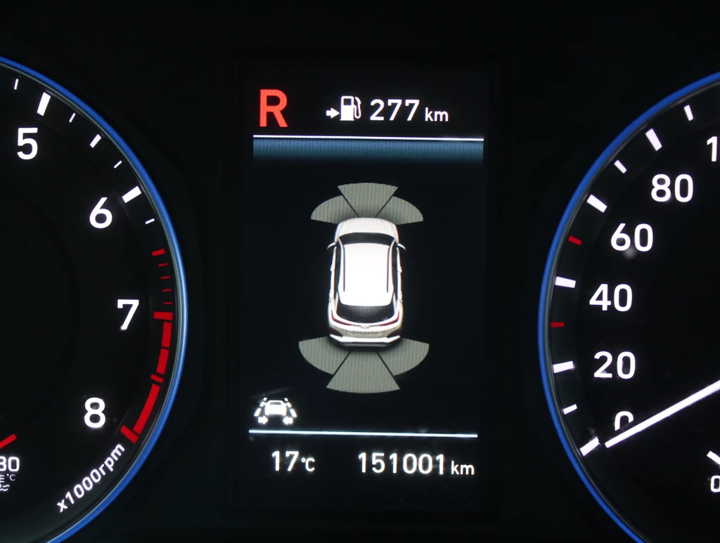 Hyundai Kona – foto 42