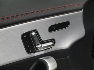 Mercedes-Benz CLA – thumbnail 27