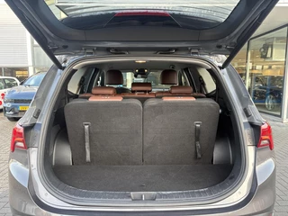 Hyundai Santa Fe – thumbnail 12