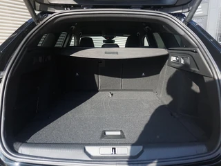 Peugeot 308 – thumbnail 38