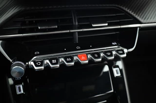 Peugeot 2008 – thumbnail 33